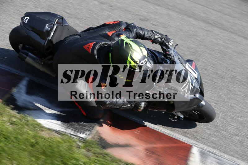 /11 29.04.2025 PROMAX ADR/Gruppe rot/741